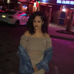 Meet your Posher, Sami